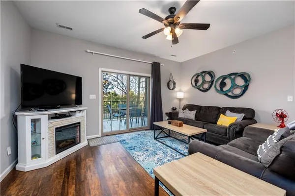 $369,900 | 51 Eagles Ridge Lane, Branson, MO 65616