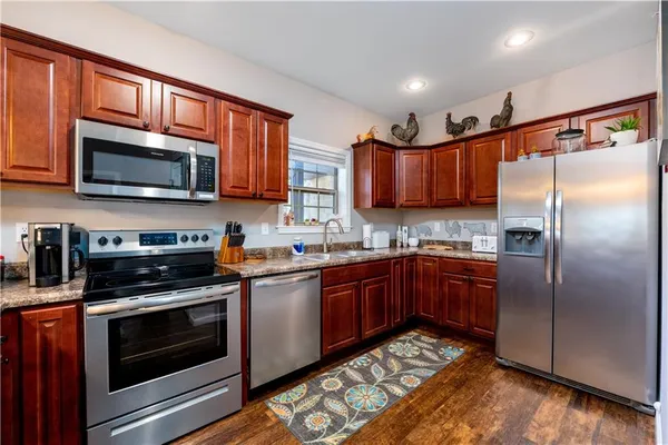 $369,900 | 51 Eagles Ridge Lane, Branson, MO 65616