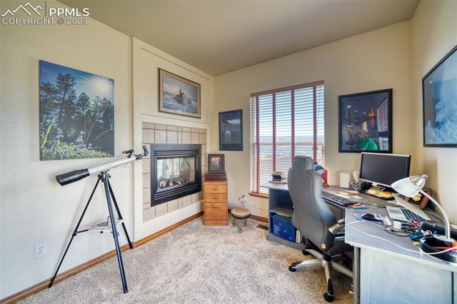 15330 Ridgefield Lane Colorado Springs, CO 80921 - Photo 21 of 39 Gallery Image 21