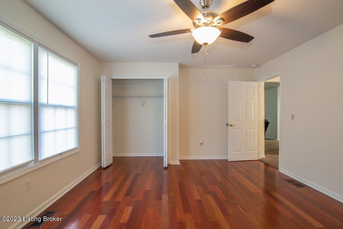 830 Rogersville Road Radcliff, KY 40160 - Photo 29 of 67 Rogersville Rd-28
