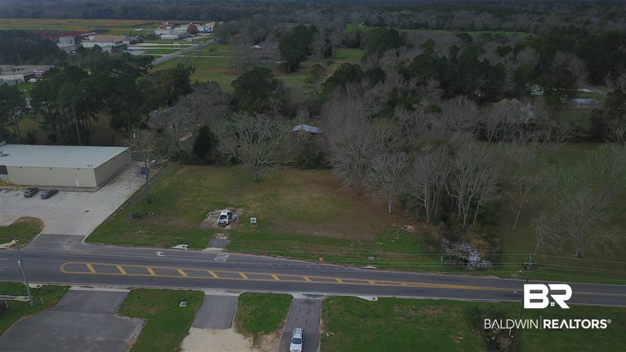 17977 Highway 98 Foley, AL 36535 - Photo 1 of 4