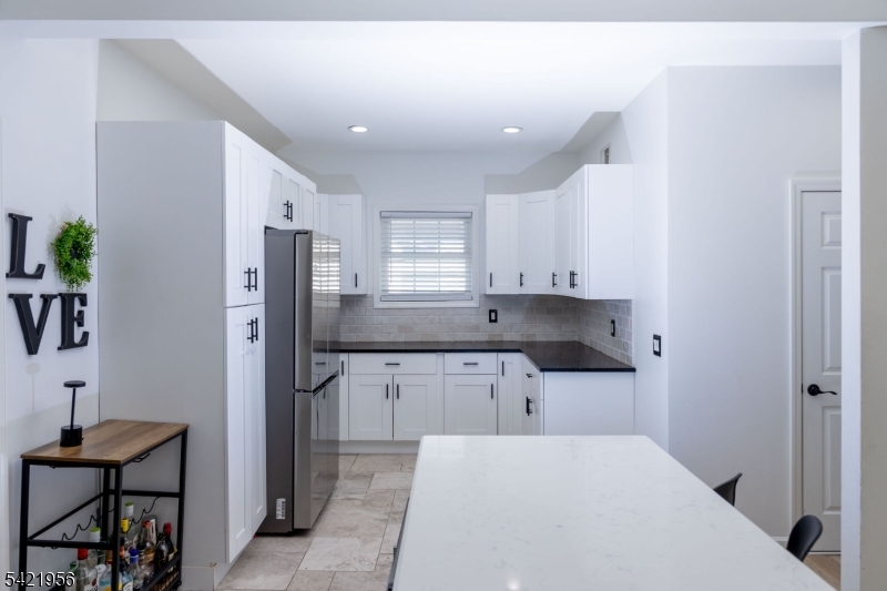 126 Ridge Avenue Bloomfield, NJ 07003 - Photo 14 of 46