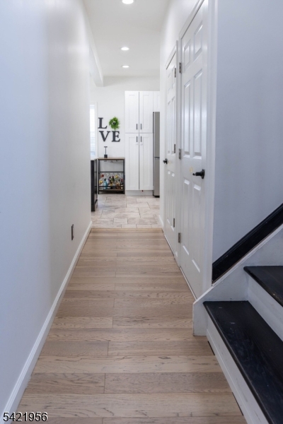 126 Ridge Avenue Bloomfield, NJ 07003 - Photo 16 of 46