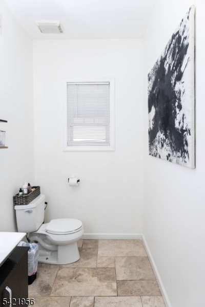 126 Ridge Avenue Bloomfield, NJ 07003 - Photo 17 of 46