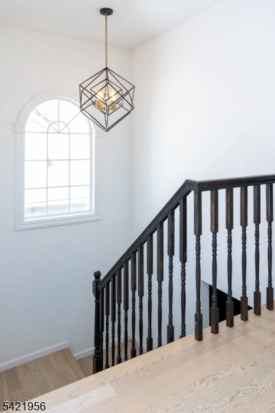 126 Ridge Avenue Bloomfield, NJ 07003 - Photo 19 of 46