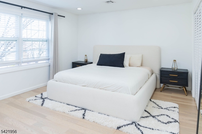 126 Ridge Avenue Bloomfield, NJ 07003 - Photo 20 of 46