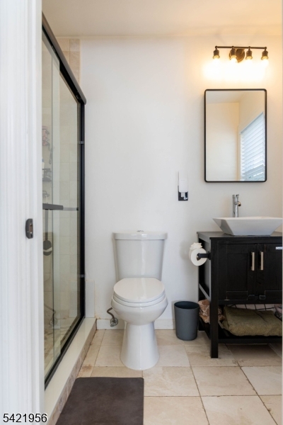 126 Ridge Avenue Bloomfield, NJ 07003 - Photo 23 of 46