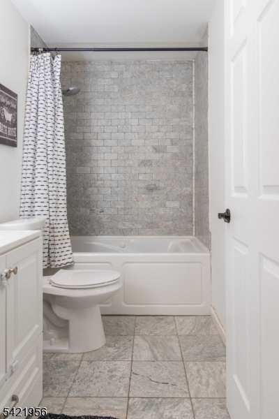 126 Ridge Avenue Bloomfield, NJ 07003 - Photo 25 of 46