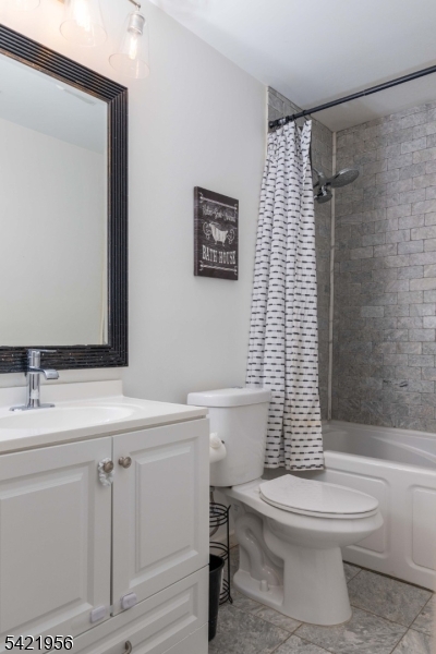 126 Ridge Avenue Bloomfield, NJ 07003 - Photo 26 of 46