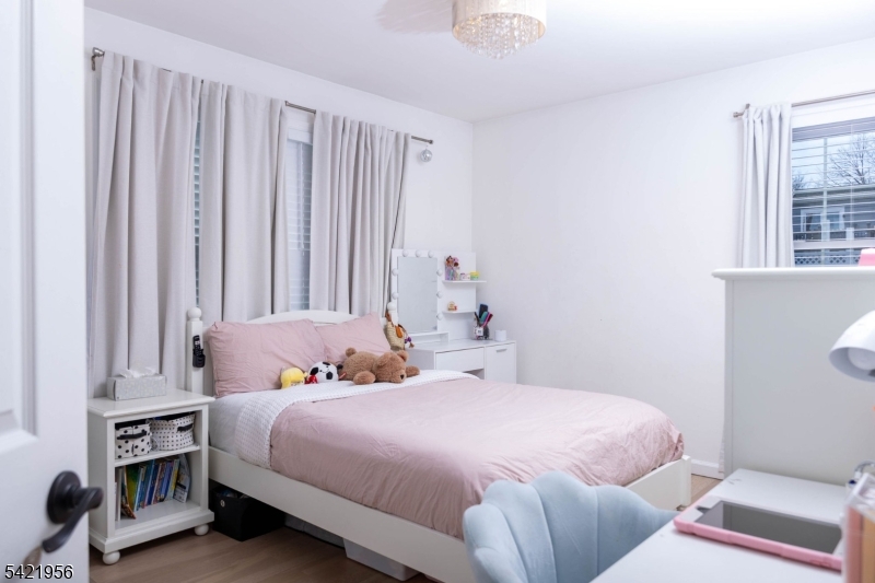 126 Ridge Avenue Bloomfield, NJ 07003 - Photo 27 of 46