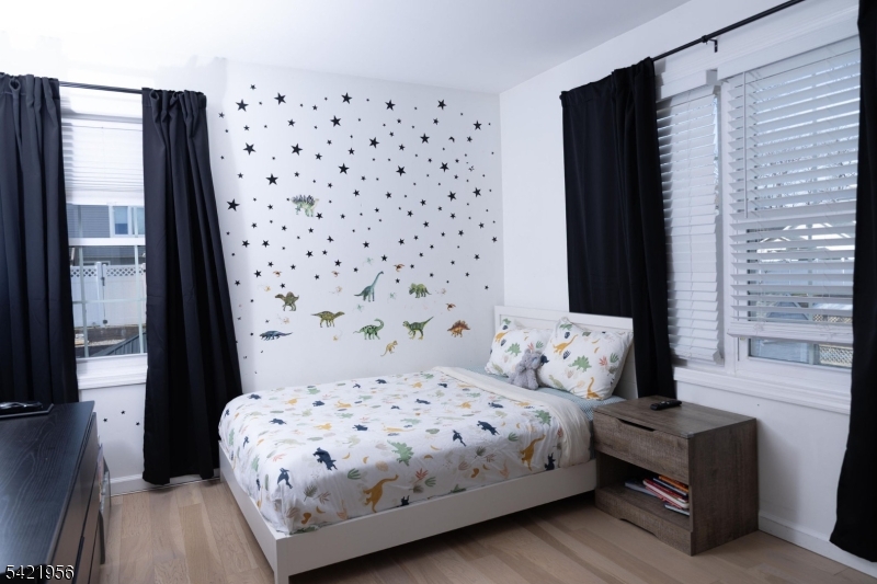 126 Ridge Avenue Bloomfield, NJ 07003 - Photo 29 of 46