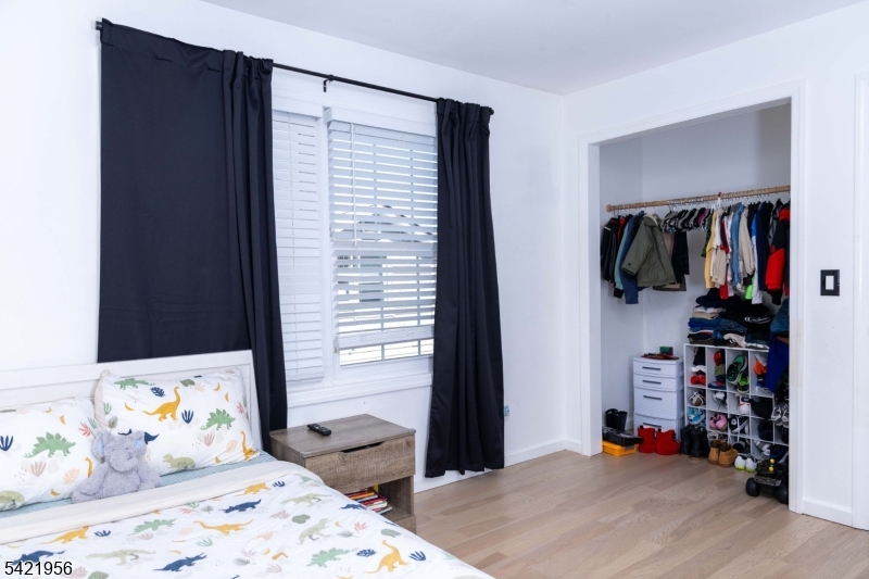 126 Ridge Avenue Bloomfield, NJ 07003 - Photo 30 of 46