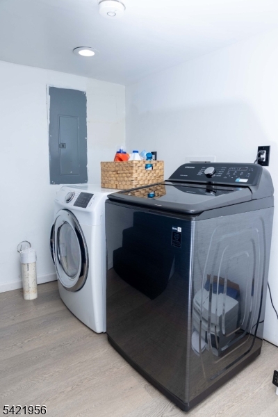 126 Ridge Avenue Bloomfield, NJ 07003 - Photo 31 of 46