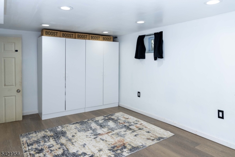 126 Ridge Avenue Bloomfield, NJ 07003 - Photo 32 of 46