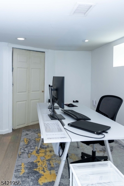 126 Ridge Avenue Bloomfield, NJ 07003 - Photo 36 of 46