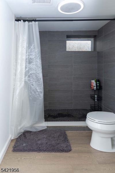 126 Ridge Avenue Bloomfield, NJ 07003 - Photo 37 of 46