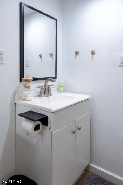 126 Ridge Avenue Bloomfield, NJ 07003 - Photo 38 of 46