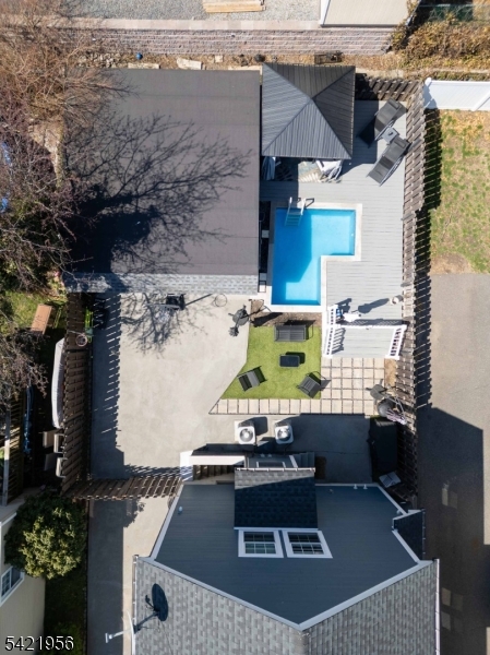 126 Ridge Avenue Bloomfield, NJ 07003 - Photo 4 of 46