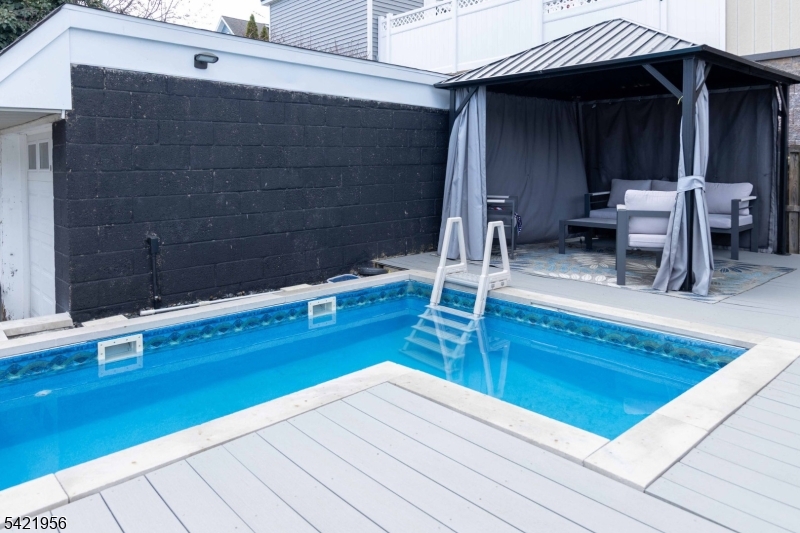 126 Ridge Avenue Bloomfield, NJ 07003 - Photo 41 of 46