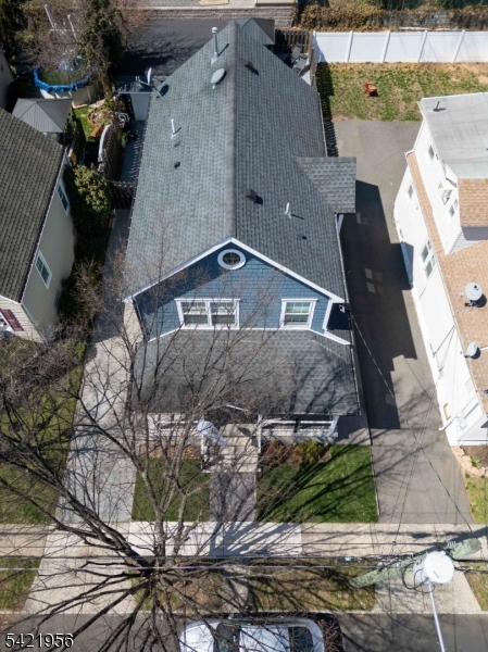 126 Ridge Avenue Bloomfield, NJ 07003 - Photo 43 of 46