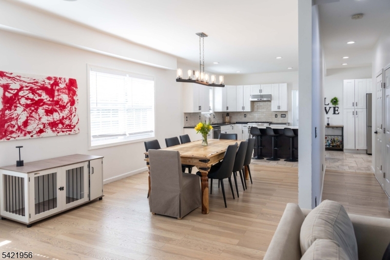 126 Ridge Avenue Bloomfield, NJ 07003 - Photo 7 of 46