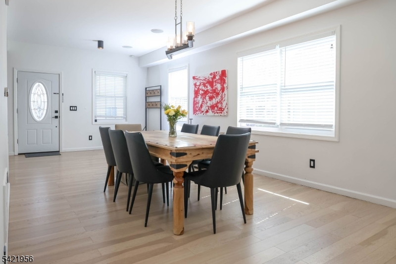 126 Ridge Avenue Bloomfield, NJ 07003 - Photo 8 of 46