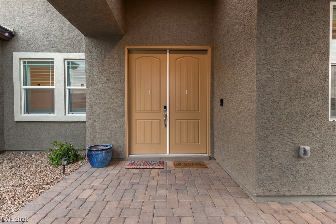 7036 Arabian Ridge Street Las Vegas, NV 89131 - Photo 11 of 92