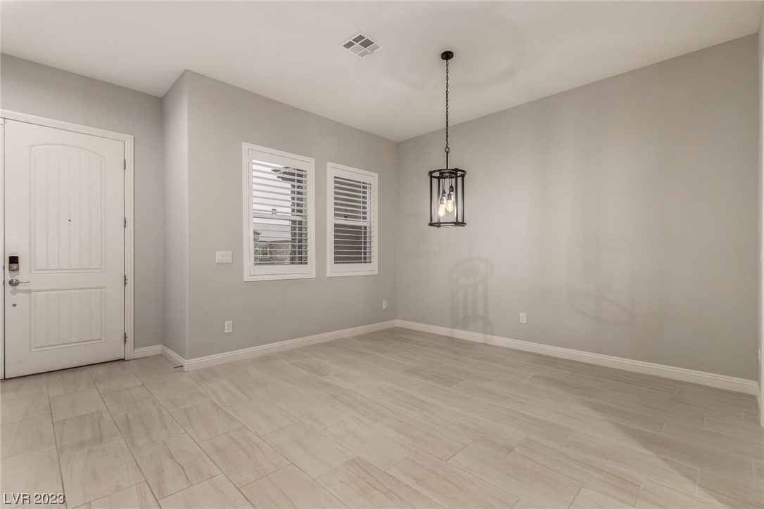 7036 Arabian Ridge Street Las Vegas, NV 89131 - Photo 12 of 92