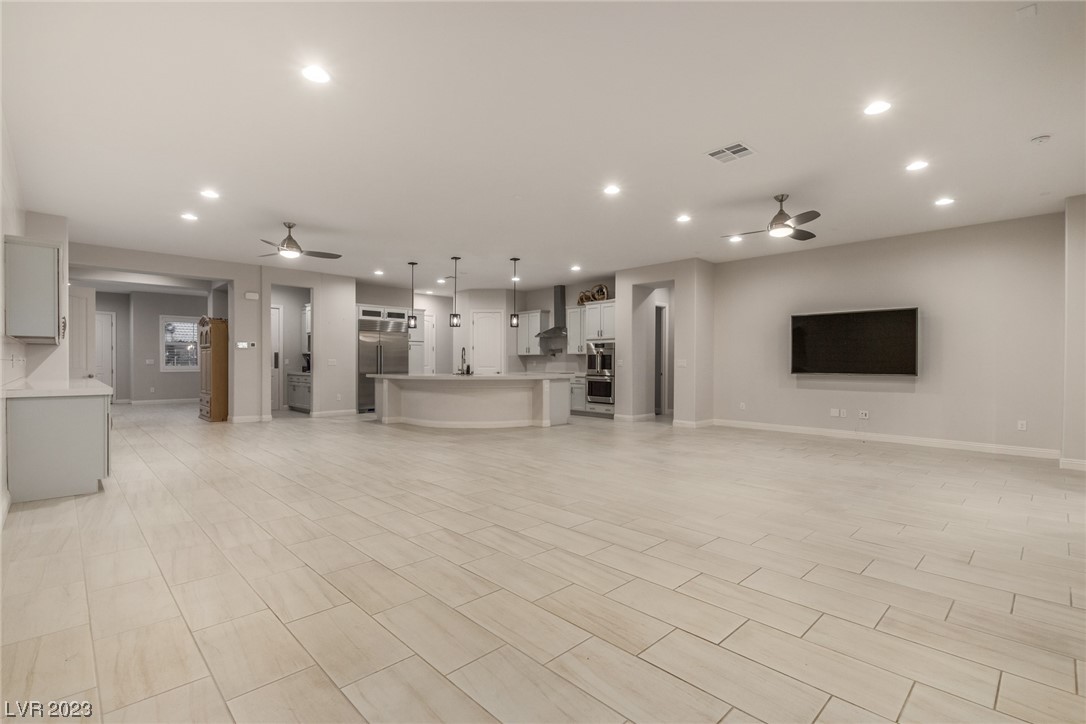 7036 Arabian Ridge Street Las Vegas, NV 89131 - Photo 14 of 92