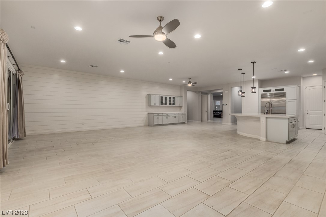 7036 Arabian Ridge Street Las Vegas, NV 89131 - Photo 15 of 92