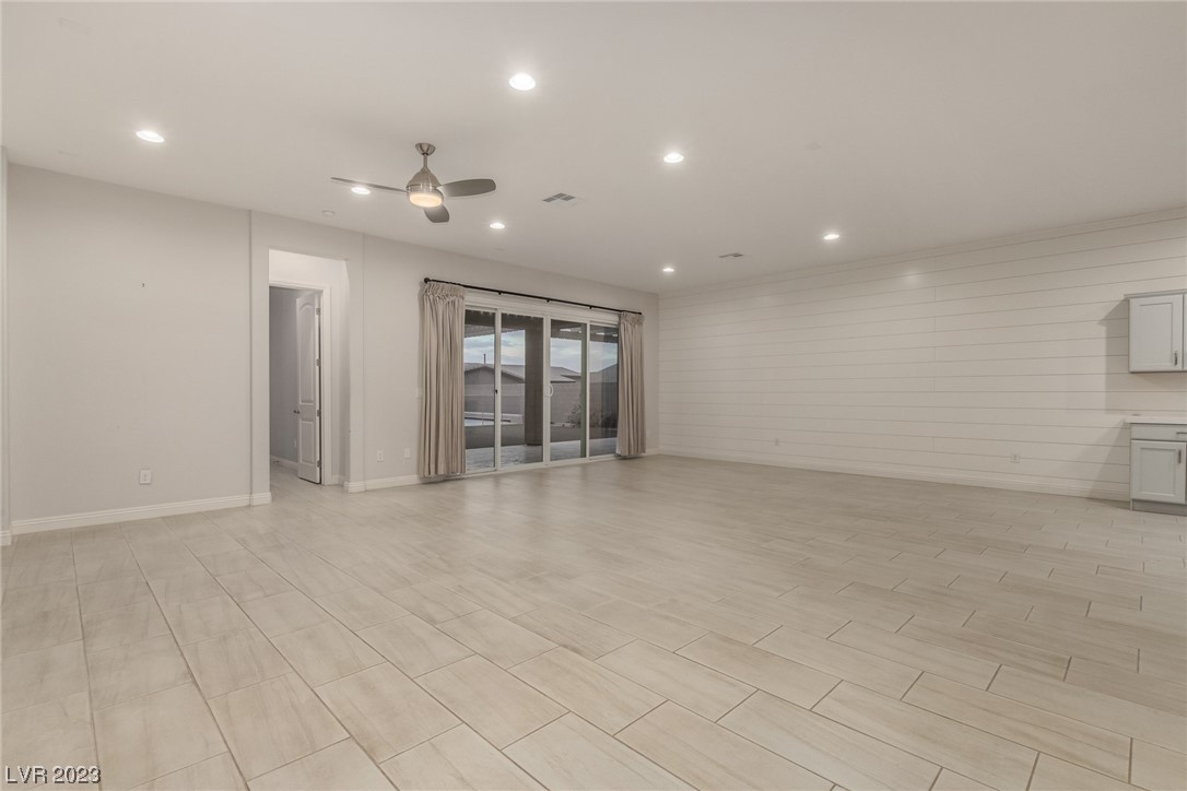 7036 Arabian Ridge Street Las Vegas, NV 89131 - Photo 16 of 92