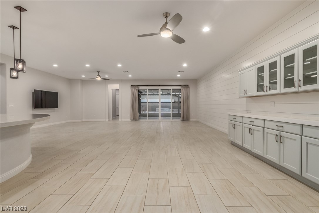 7036 Arabian Ridge Street Las Vegas, NV 89131 - Photo 18 of 92