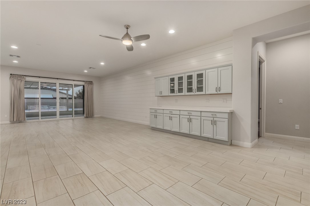7036 Arabian Ridge Street Las Vegas, NV 89131 - Photo 19 of 92