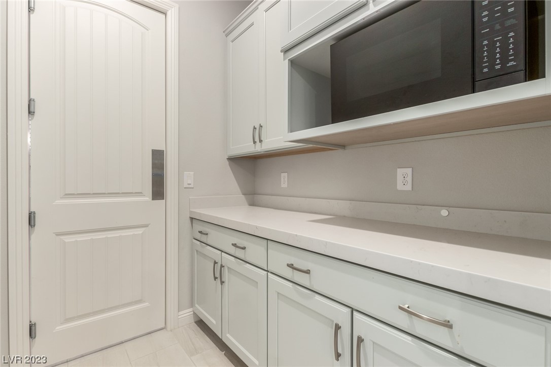 7036 Arabian Ridge Street Las Vegas, NV 89131 - Photo 24 of 92