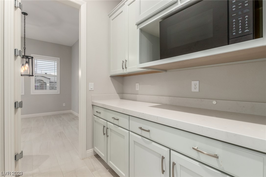 7036 Arabian Ridge Street Las Vegas, NV 89131 - Photo 25 of 92