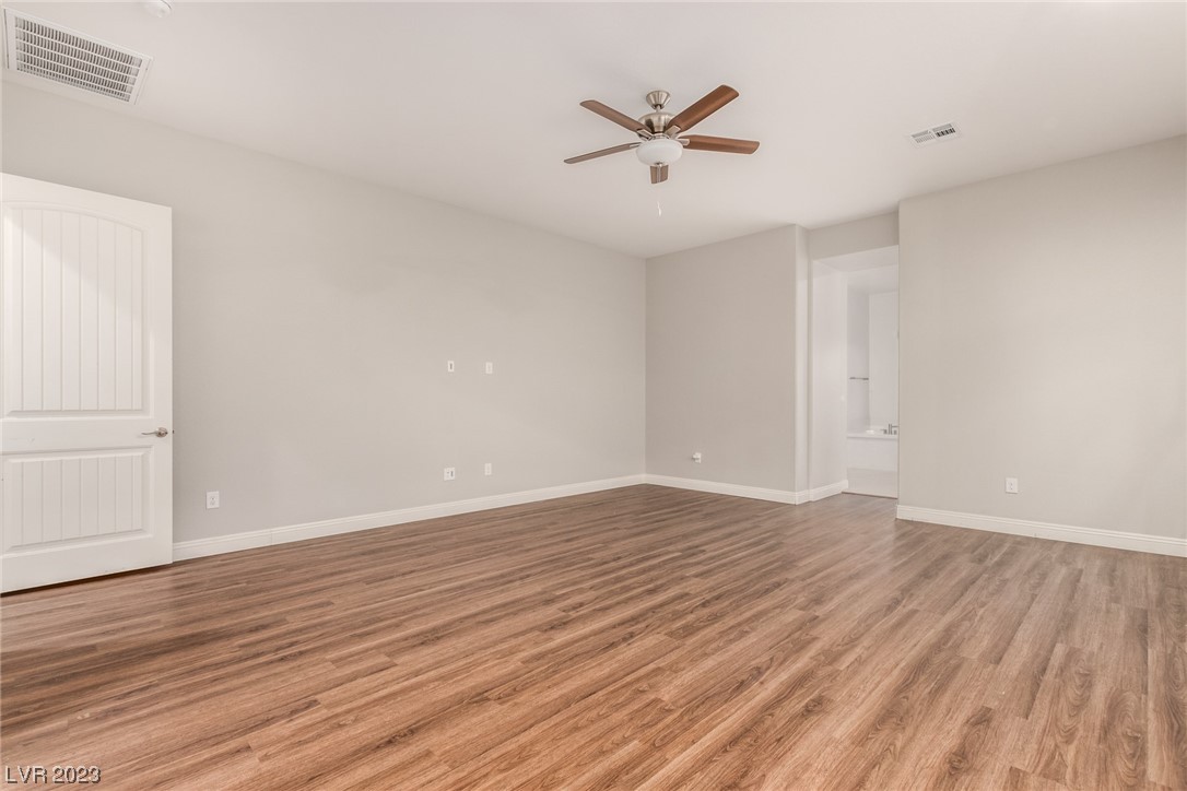 7036 Arabian Ridge Street Las Vegas, NV 89131 - Photo 30 of 92