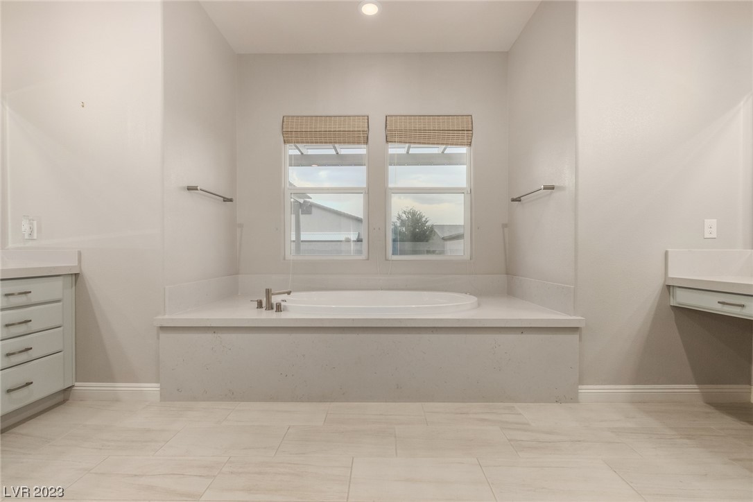 7036 Arabian Ridge Street Las Vegas, NV 89131 - Photo 31 of 92