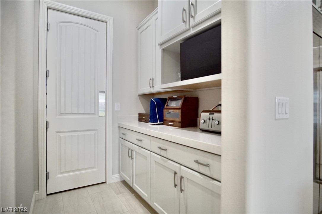 7036 Arabian Ridge Street Las Vegas, NV 89131 - Photo 54 of 92