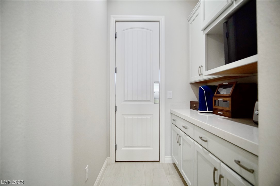 7036 Arabian Ridge Street Las Vegas, NV 89131 - Photo 55 of 92