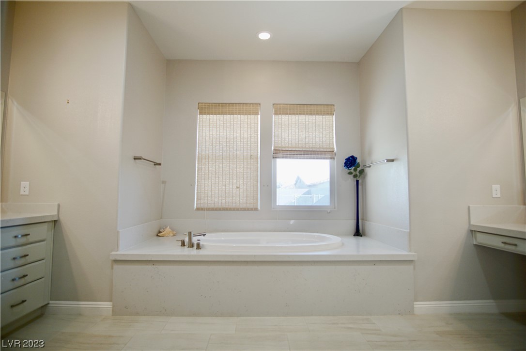 7036 Arabian Ridge Street Las Vegas, NV 89131 - Photo 62 of 92