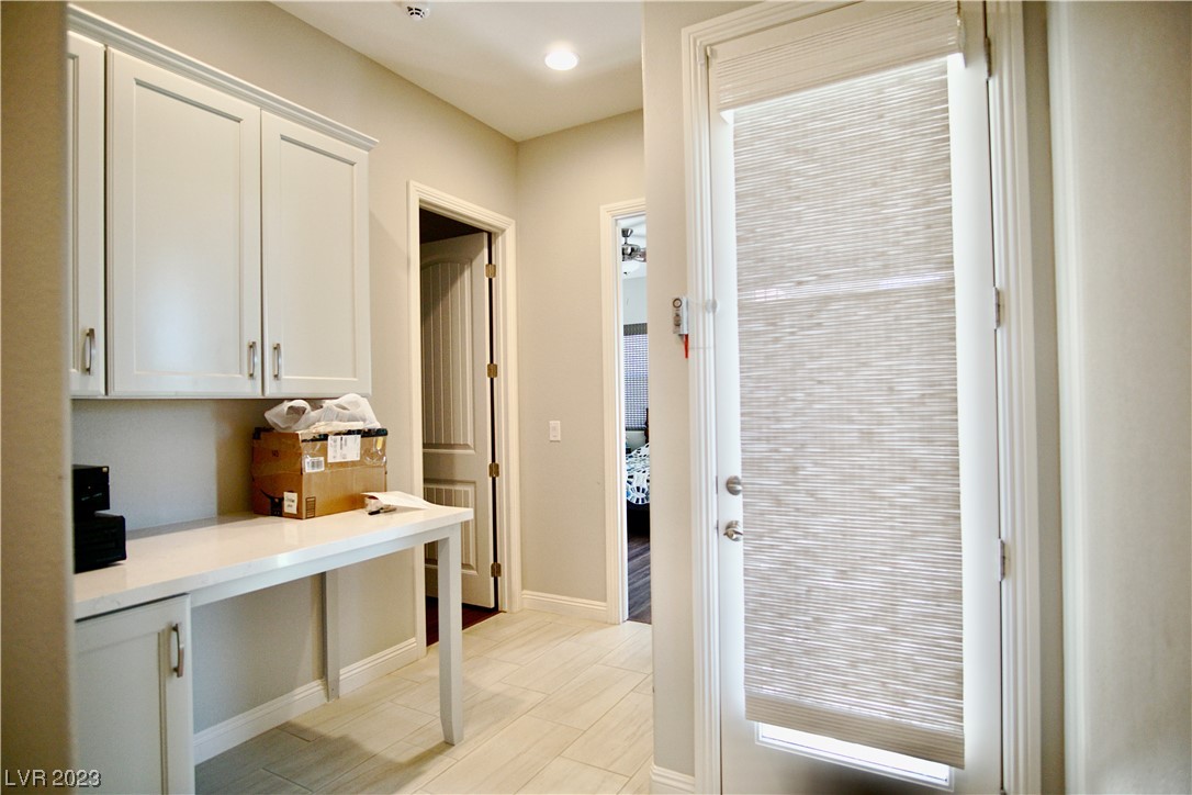 7036 Arabian Ridge Street Las Vegas, NV 89131 - Photo 65 of 92