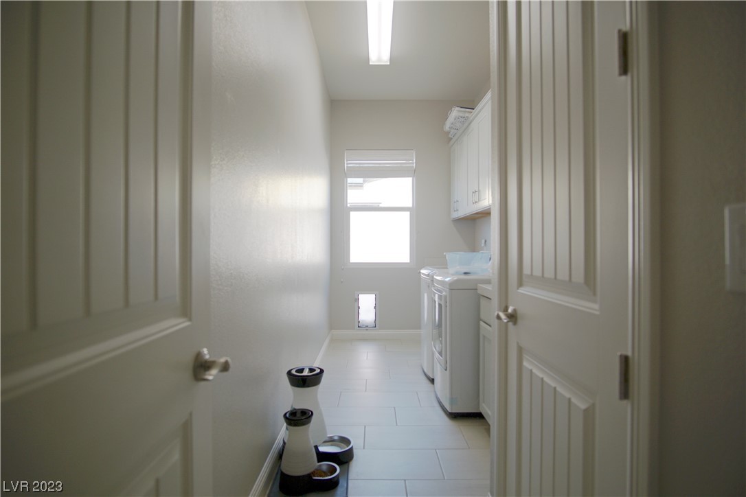 7036 Arabian Ridge Street Las Vegas, NV 89131 - Photo 78 of 92
