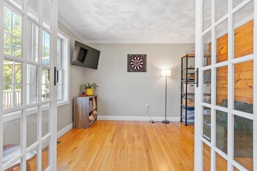 98 North End Road Townsend, MA 01469 - Photo 12 of 42