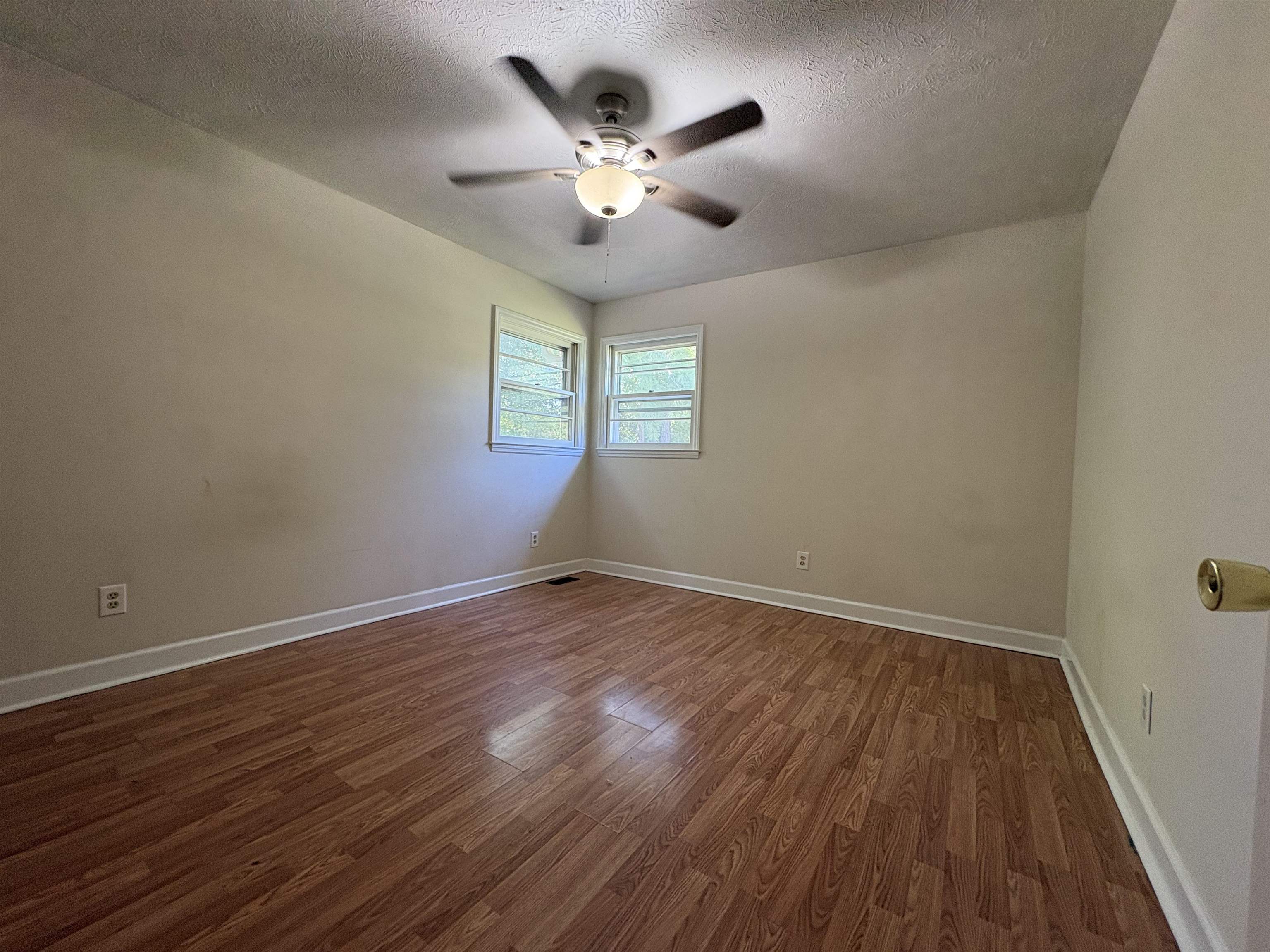 4625 Graham Street Loris, SC 29569 - Photo 17 of 20