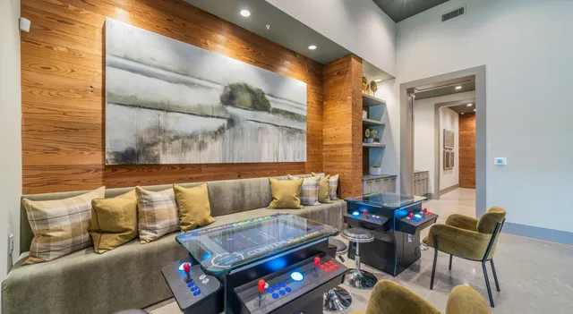 $1,281 | 4647 Harvest Corner Drive, Unit 3121, Richmond, TX 77406