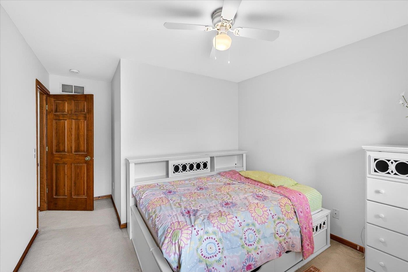 26 Yarrow Circle Madison, WI 53719 - Photo 34 of 70