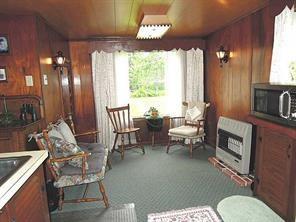 3 Willard Road Limestone, ME 04750 - Photo 11 of 33 Other. Breakfast nook- could be used...