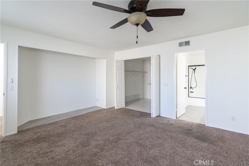 1878 Stow Street Simi Valley, CA 93063 - Photo 20 of 27