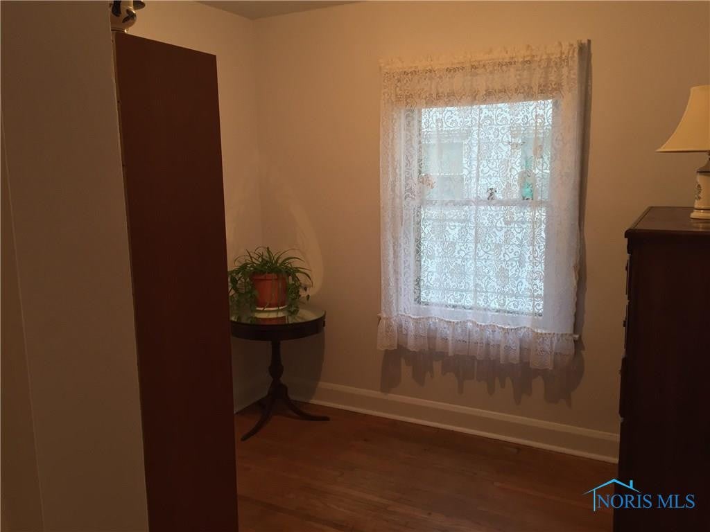 2032 Mansfield Road Toledo, OH 43613 - Photo 22 of 31 Gallery Image 22