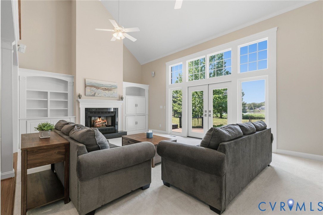 2872 East Point Drive Chesapeake, VA 23321 - Photo 39 of 83